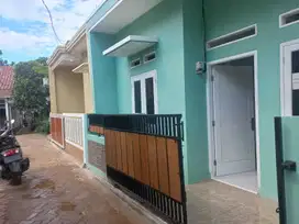 Di Jual Rumah Di Ciledug Tangerang