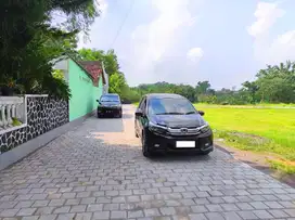 Dijual Tanah Palagan, Area Kawasan Perumahan Jogja