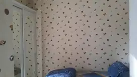 Disewakan apartemen green pramuka