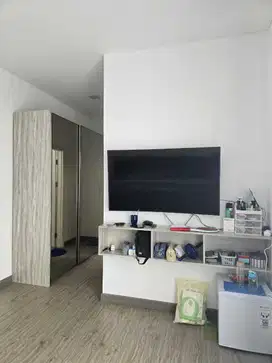 Dijual Rumah Fully Furnished Riviera Puri Metland Puri
