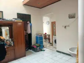 Jual BU RUMAH CIMAHI 400 JT AN DEKAT ALUN2