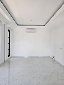 Dijual Rumah bergaya American Classic  di BSD City