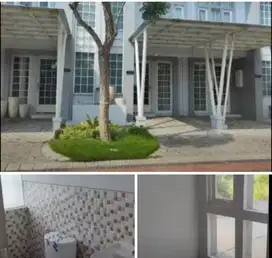 barang langka bisa 1 tahun disewakan queensland grand pakuwon