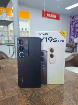 VIVO MURAH MALANG