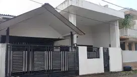 Rumah SHM  Murah Dekat Masjid Wiyung