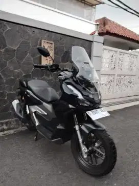 Honda New ADV 2023 Mulus Cash / kredit