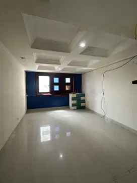 Sewa Apartemen Rajawali Tower Amethyst