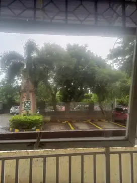 jual murah rumah di kebon jeruk