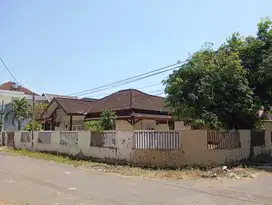 Di Sewakan Rumah Komplek Permatasari Makassar