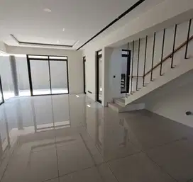 termurah rumah baru anggapati kota baru parahyangan bandung