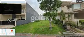 JUAL KAVLING TANAH CLUSTER SAN DIEGO PAKUWON CITY