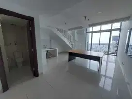 Disewakan Apartement Neo Soho Residence Type Maple