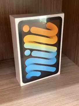 IPAD MINI 7 BOSKU
