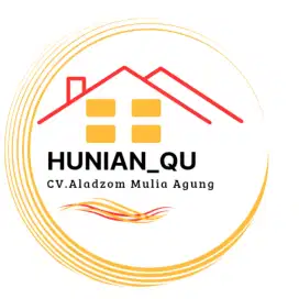 Jasa renovasi dan bangun rumah