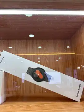 Samsung Galaxy7 40mm