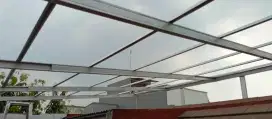Jasa Tukang Bangunan Harian