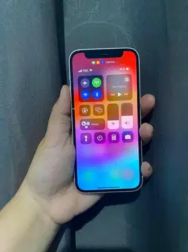 iphone 12 mini 128gb