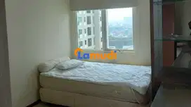 FOR SALE Thamrin Residence BEST DEAL