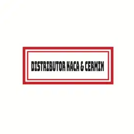 Jual Kaca & Cermin
