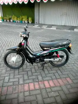 Alfa surat lengkap bagus murah