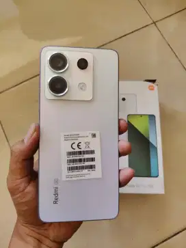 REDMI NOTE13 PRO 5G