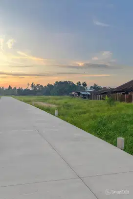 2 Menit Kampus UNAJA Jambi