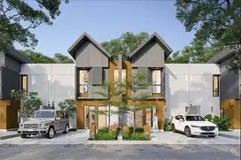 Adhi City Sentul Cluster Bhumi Anvaya Tipe Agra