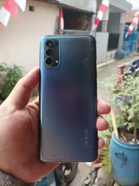 Oppo Reno 4 8/128