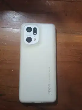Oppo find X5 pro 5G