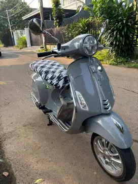 minat langsung cod gausah bnyk tanya