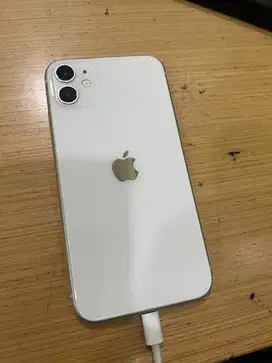 iphone 11 128 inter full lock