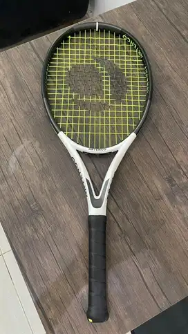 RAKET TENNIS ARTENGGO TR190 LITE