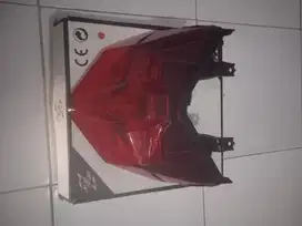 Lampu belakang vario 150 ORI