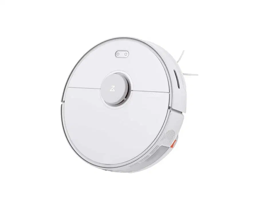 Robot Vacuum Roborock S5 Max