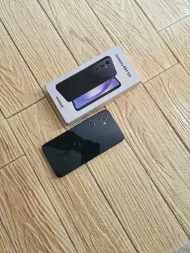 Samsung A54 5G Ram 8/256 Gb