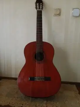 Yamaha G 55 A ori japan