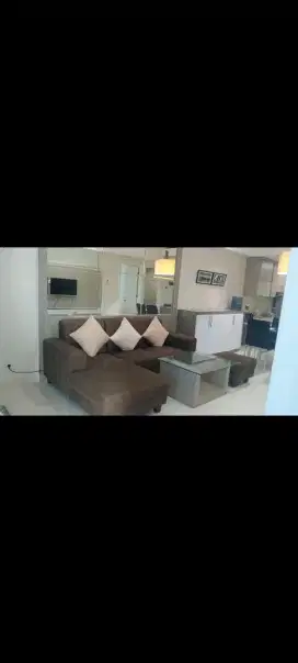 Apartement Trillium