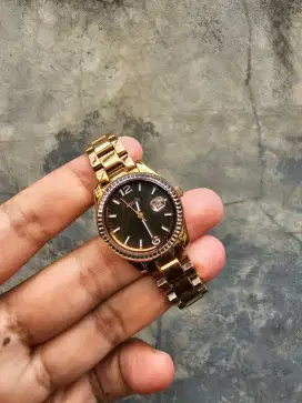 Fossil Ladies Original