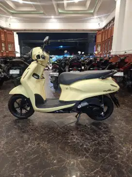 DP 2 JT FILANO NEO 2024 MOTOR GRES KAYA BARU