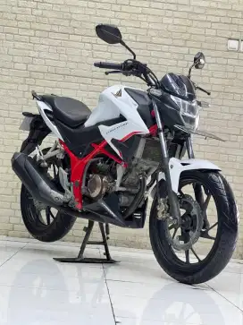 Honda CB 150 R SE 2020