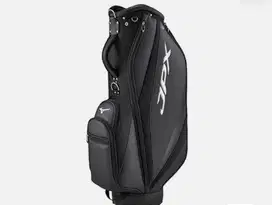 BAG GOLF JPX 008 LIKE NEW. Jual Murah!!