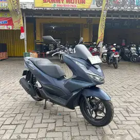 HONDA PCX 160 CBS 2023