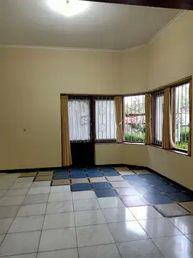 Mainroad Riau luas langka jarang ada dijual cepat heritage tipe c