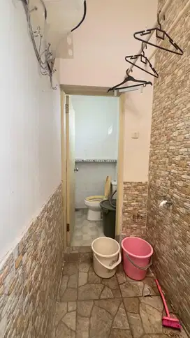Di jual Rumah Resinda Karawang