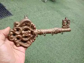 Pajangan Kuningan