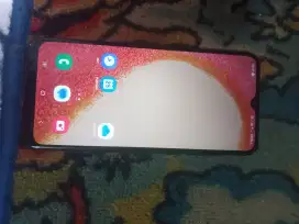 Samsung a04e ram 3