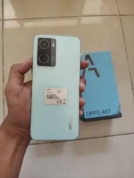 OPPO A57 4/64 mulus