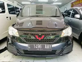 Wuling Confero 2019 Bensin