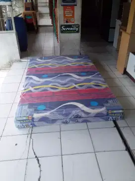 kasur busa royal