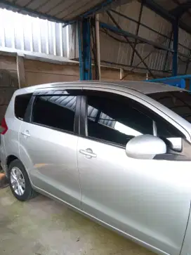 Melayani bongkar pasang kaca film mobil bisa di panggil